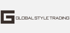 Global Style Trading, LLC
